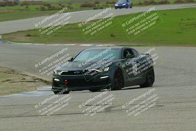 media/Dec-13-2025-OnGrid (Sat) [[98be3c0626]]/Group 3 Pink/Offramp S3/